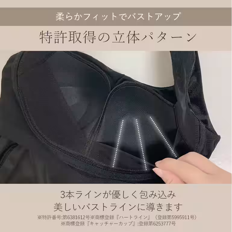 画像8
