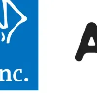 情報最適化サービス