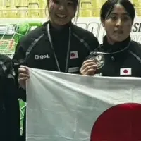 オリオンJAPANの勝利