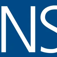 Vicorのライセンス事業