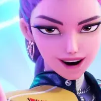 新しいアニメの形へ