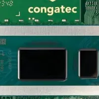 コンガテックの新モジュール