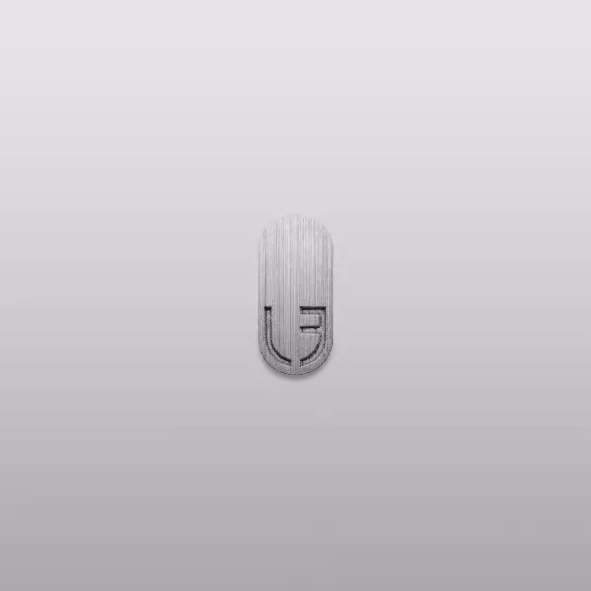 画像14