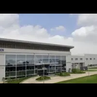 エプソン中国工場の躍進