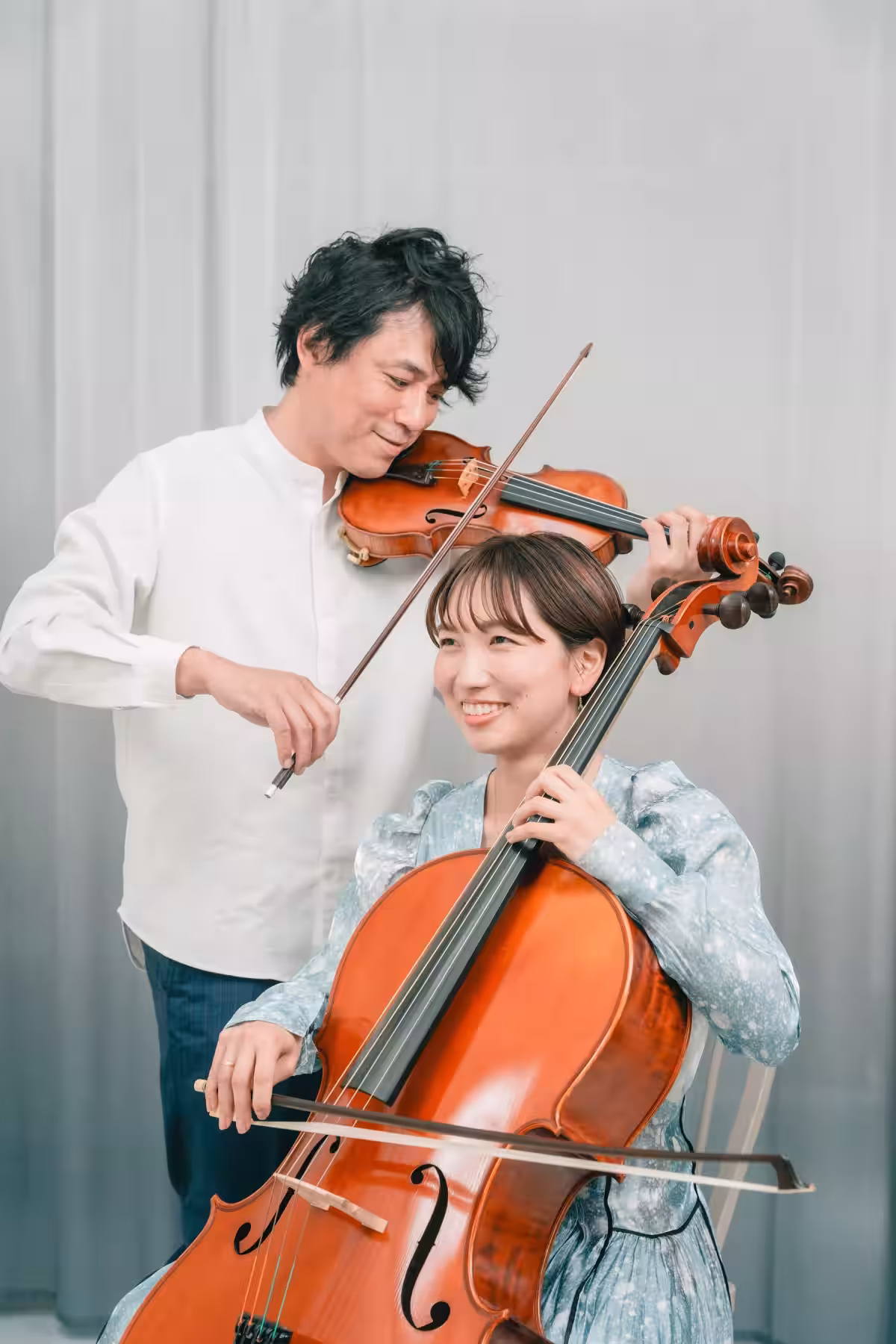 画像6