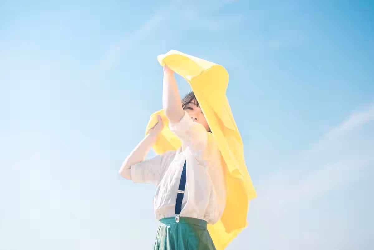 画像15