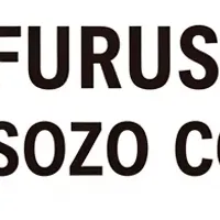 猿田彦珈琲の加入