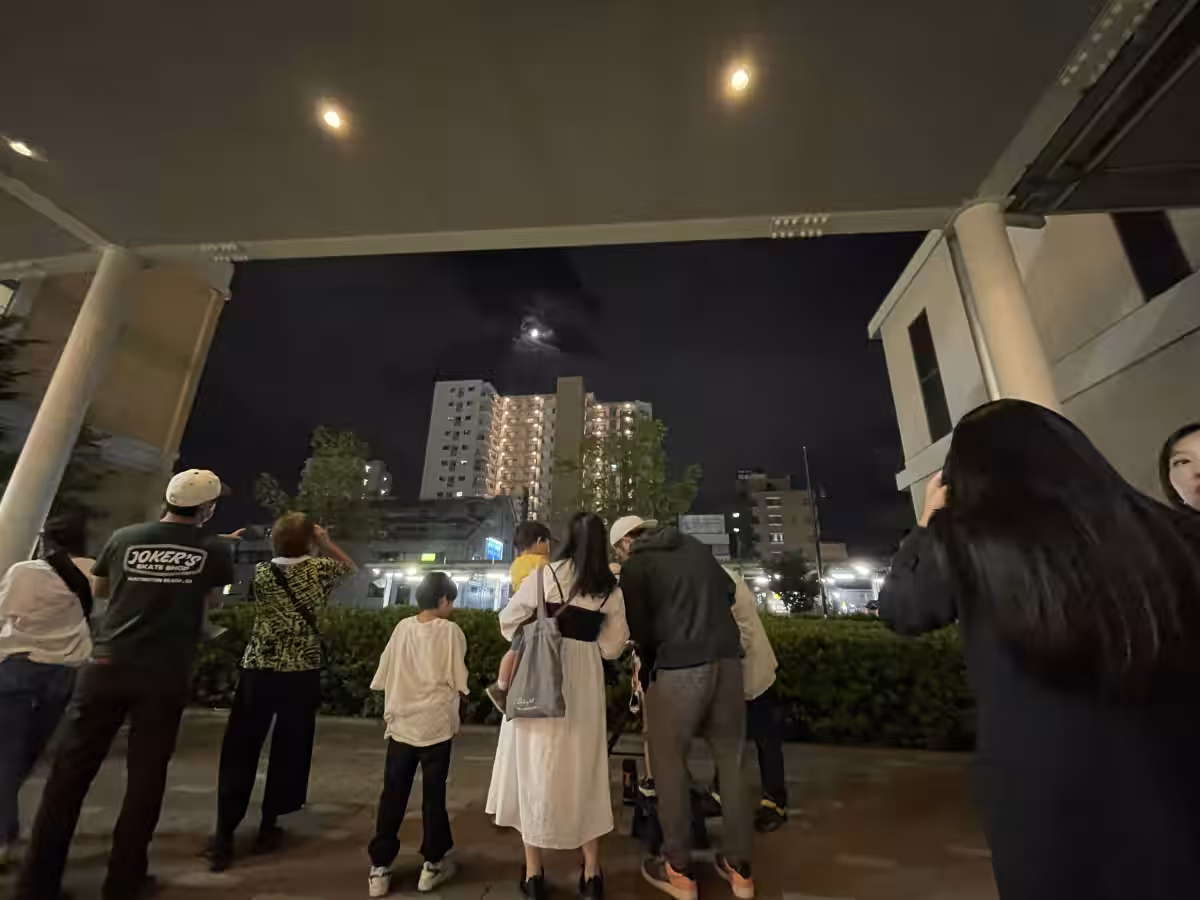 画像3