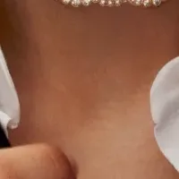 DIOR新作ジュエリー