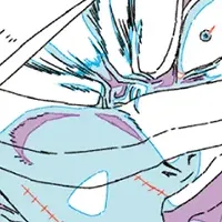 進撃の巨人コレクション