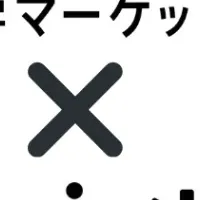 高校入試新制度調査