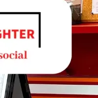 防災キッチンカーの新展開