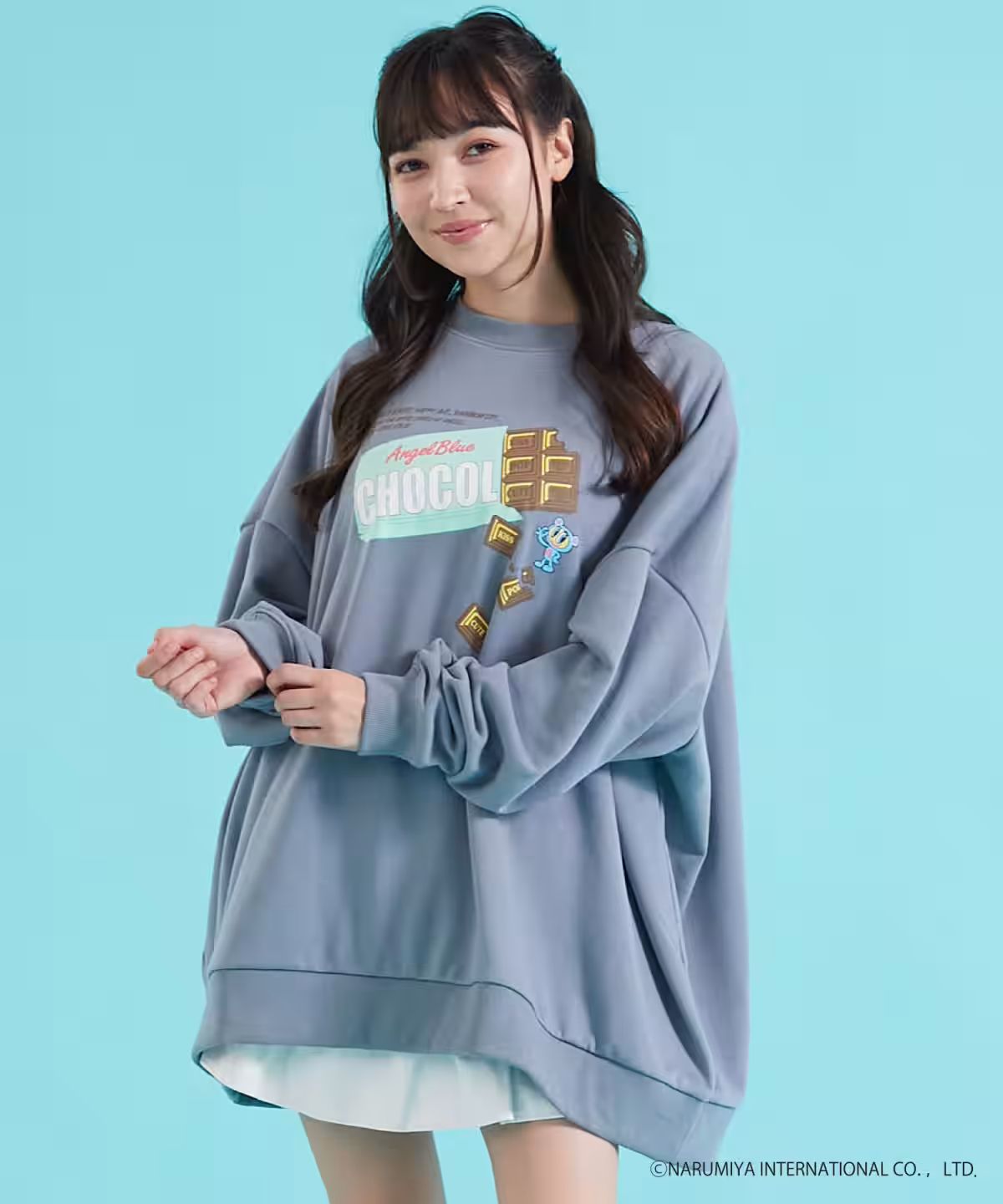 画像2