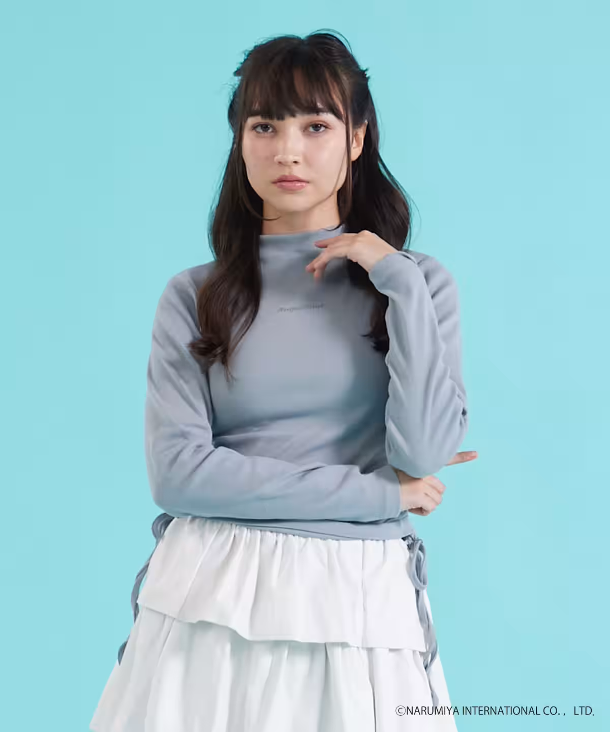 画像6