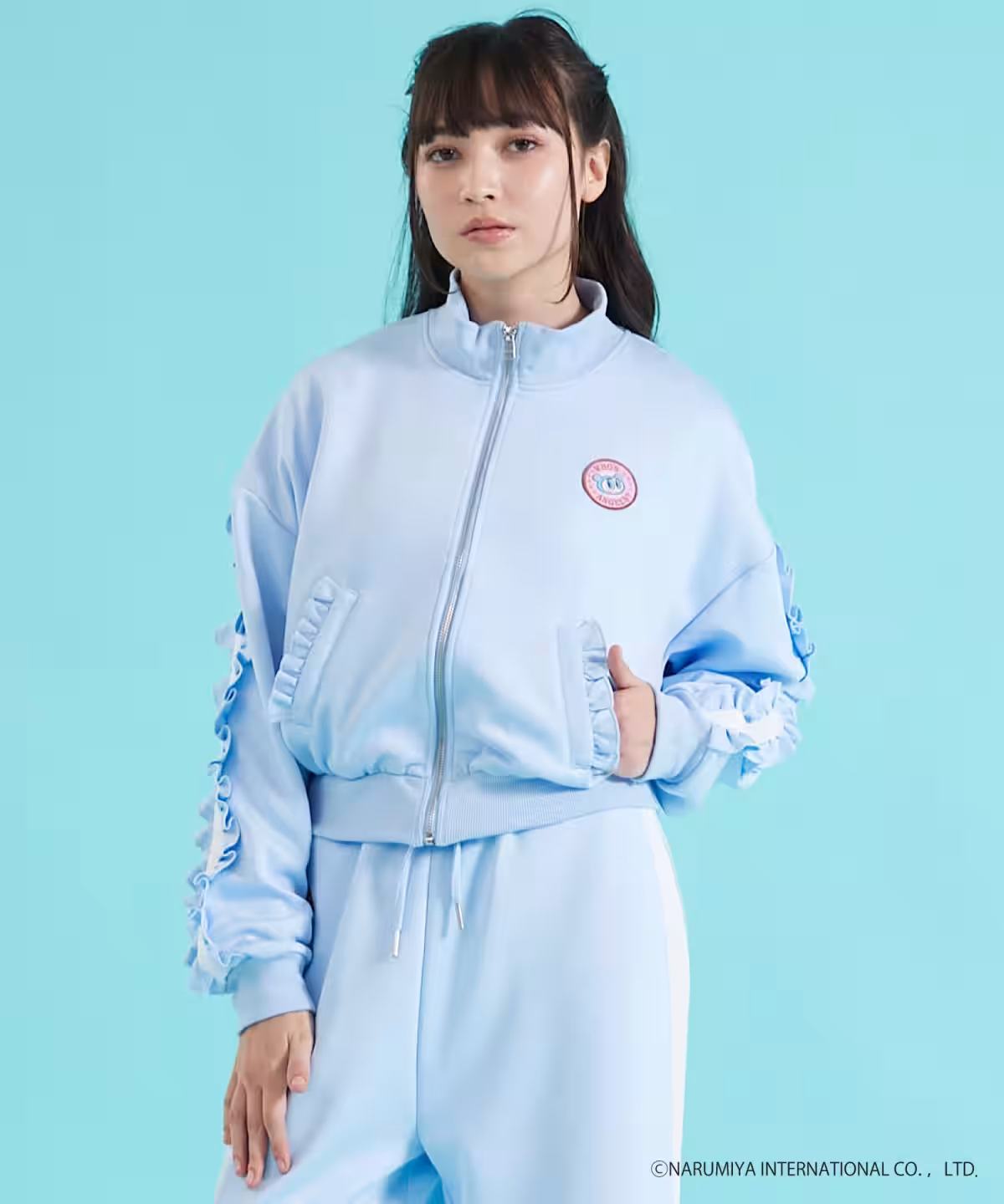 画像4