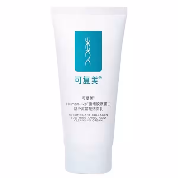 画像12