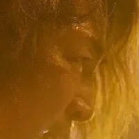 棚橋弘至の写真集