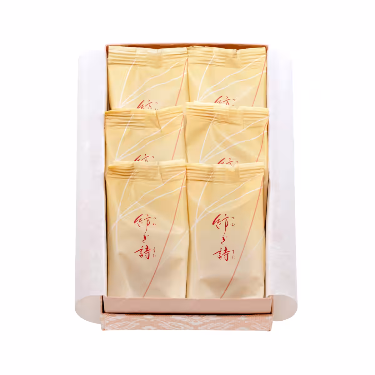 画像23