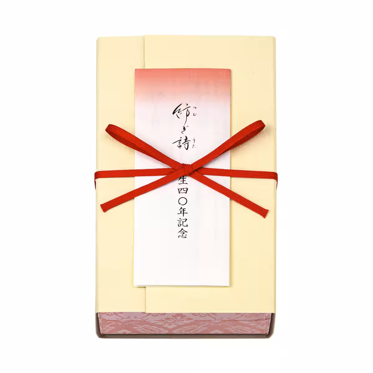 画像24