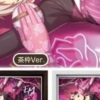 新作ミラー登場！