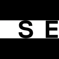 ROH SEOUL 渋谷上陸