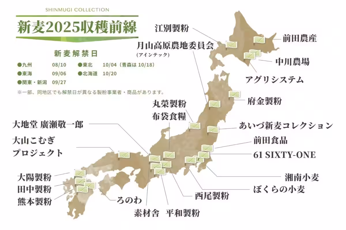 画像15