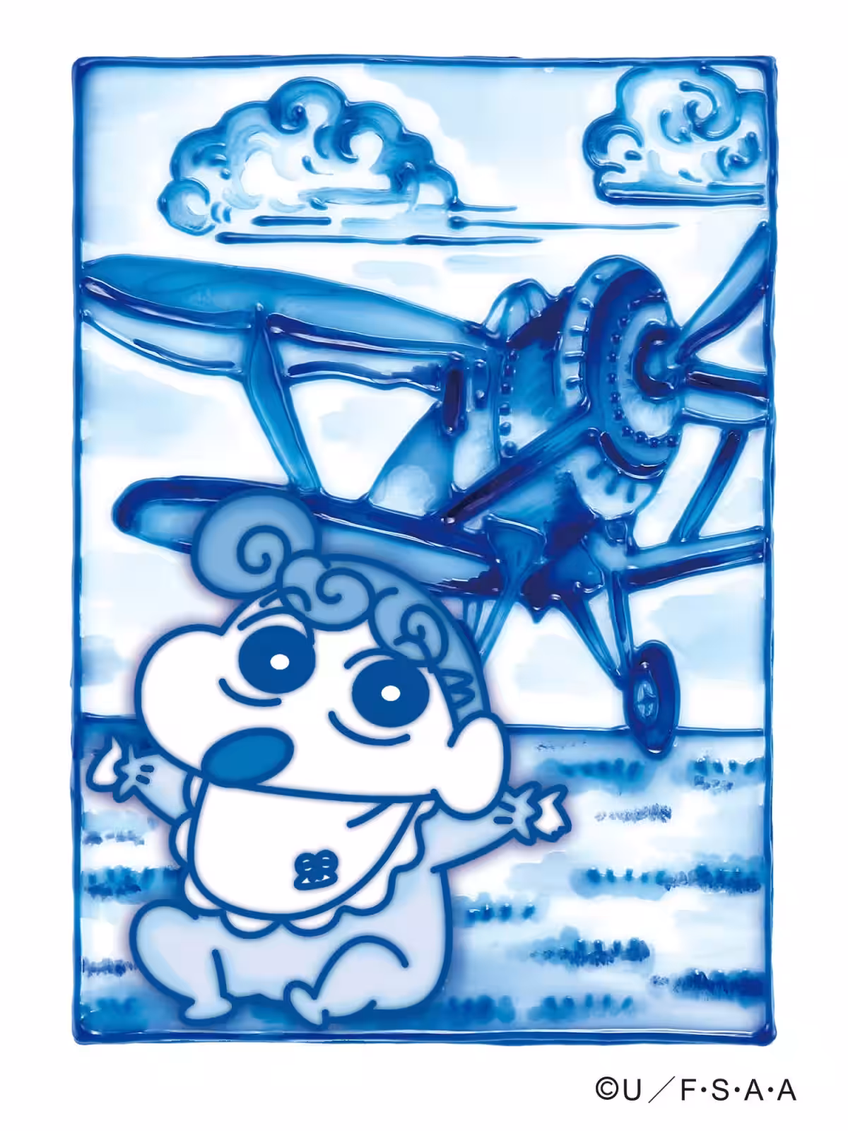 画像11