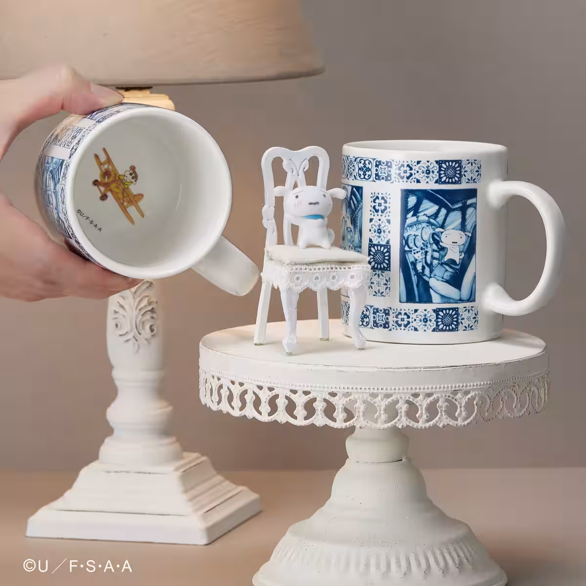 画像8