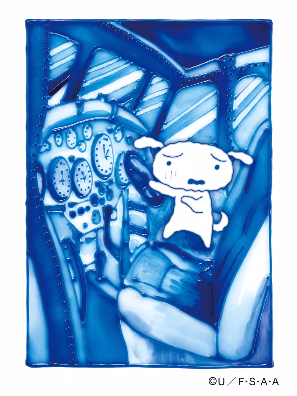 画像12
