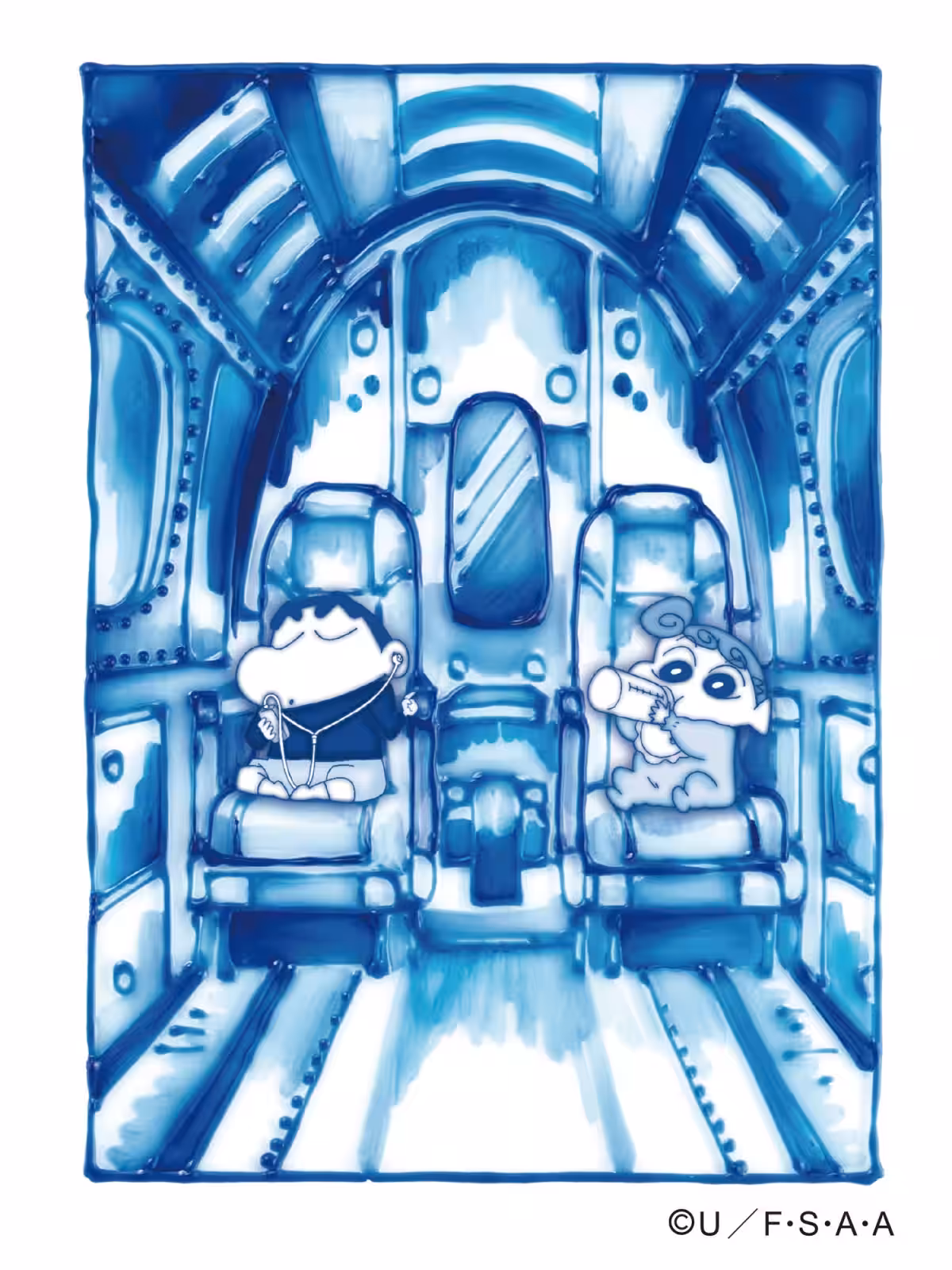 画像13