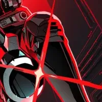 SANABI新作DLC公開