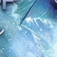 新ダンジョン追加！