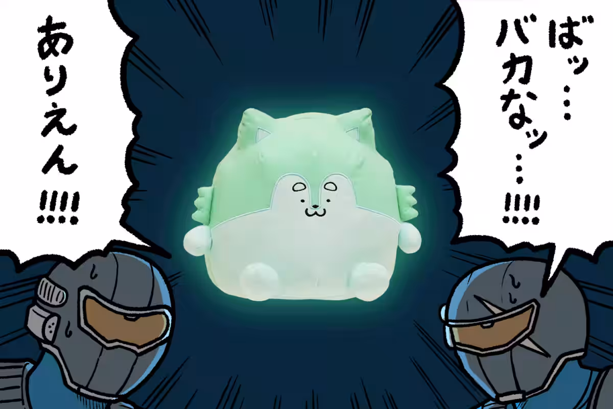画像6