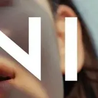 八木莉可子NII新CM