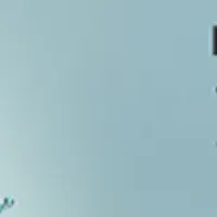 経営戦略セミナー2026