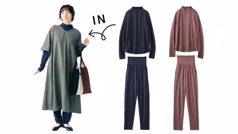 画像5