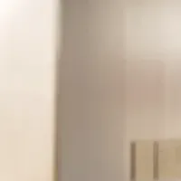 ブルガリ特番放送