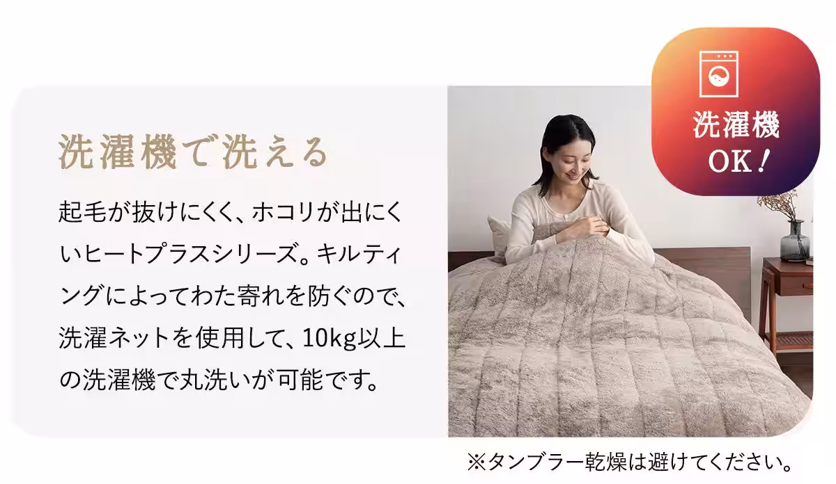 画像13