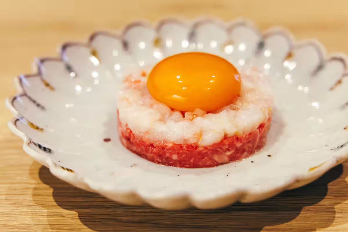 画像8