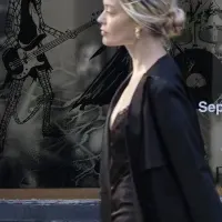 『NANA』と「nana-nana」の共演