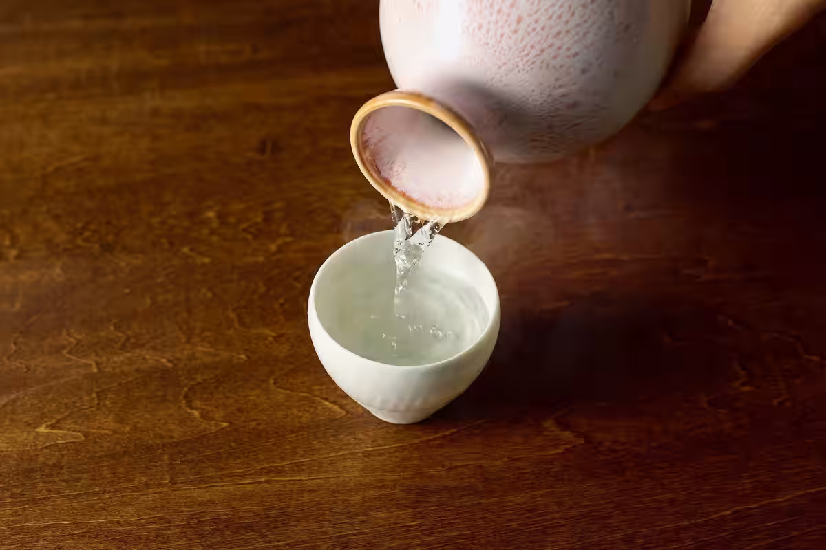 画像25