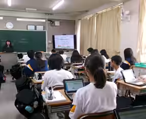 画像2