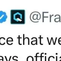 クオンタムソリューションズの快進撃