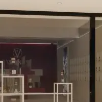 香りの表参道店