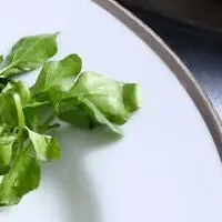 美味しい銚子のイベント