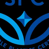 再生プラスチックセミナー