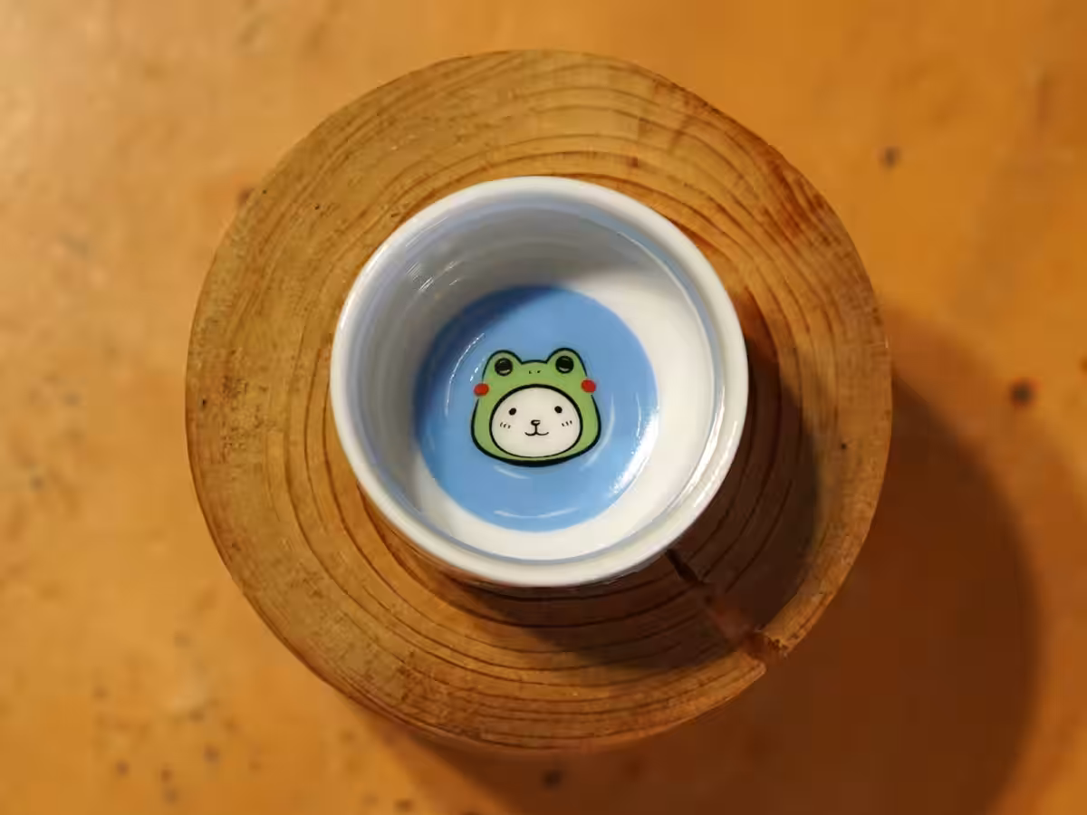 画像4
