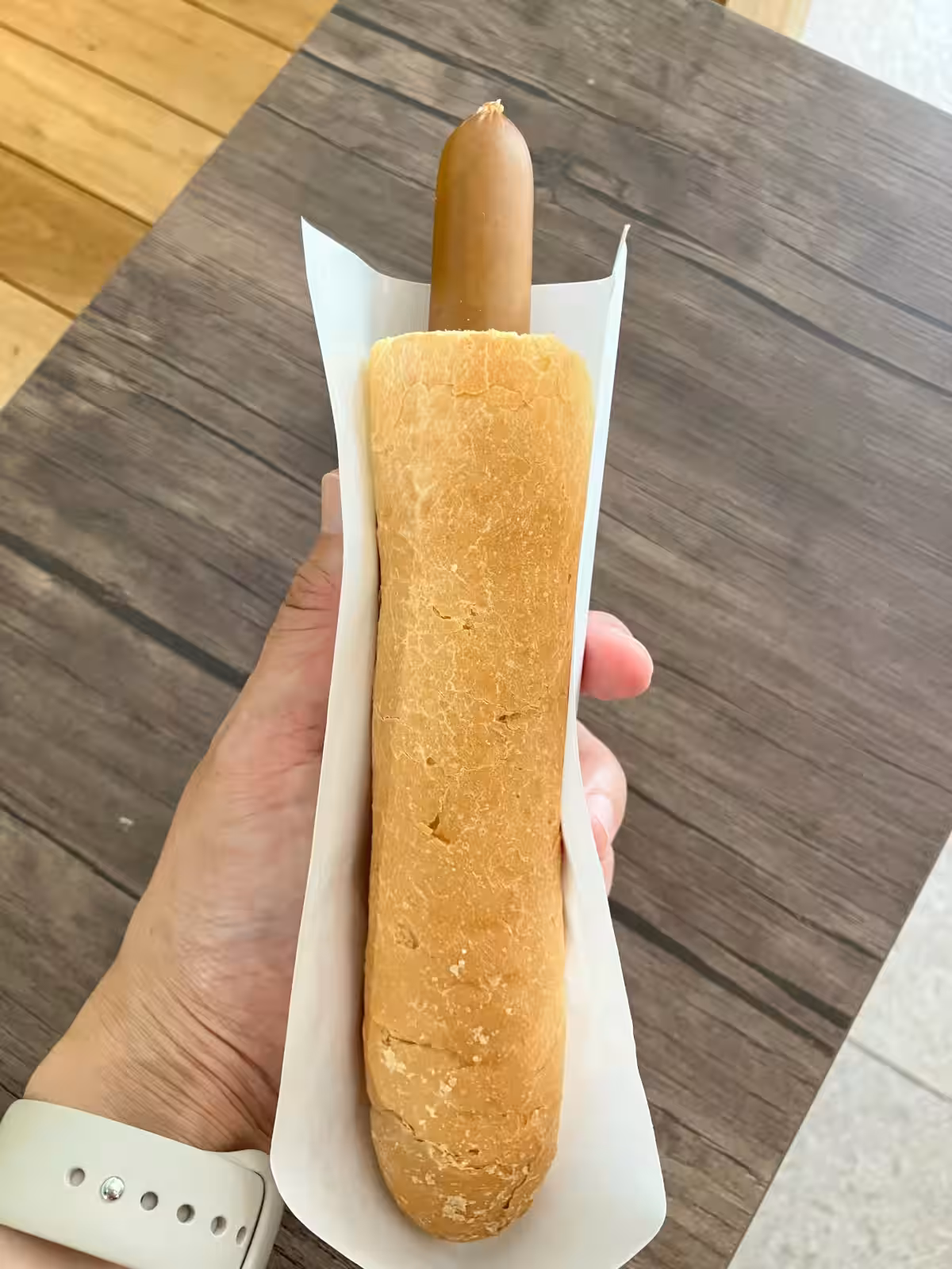 画像11