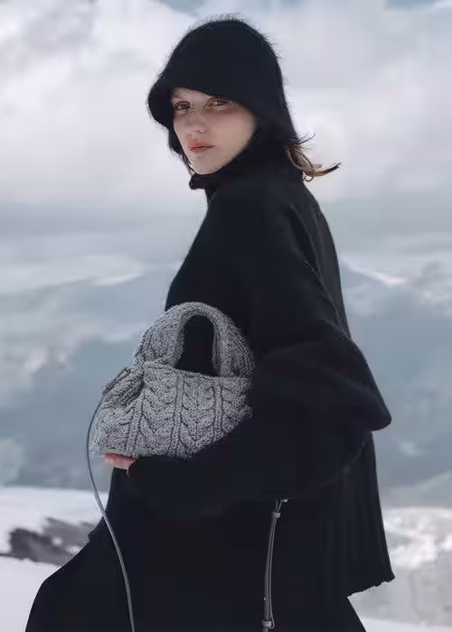 画像29