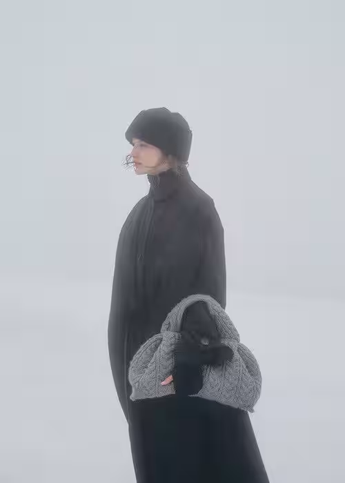 画像28